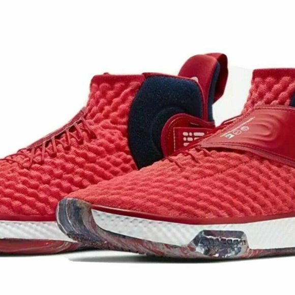 Nike Air zoom unvrs flyease - Picture 4 of 4